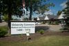 1400-1416 Sweet Home Rd photo